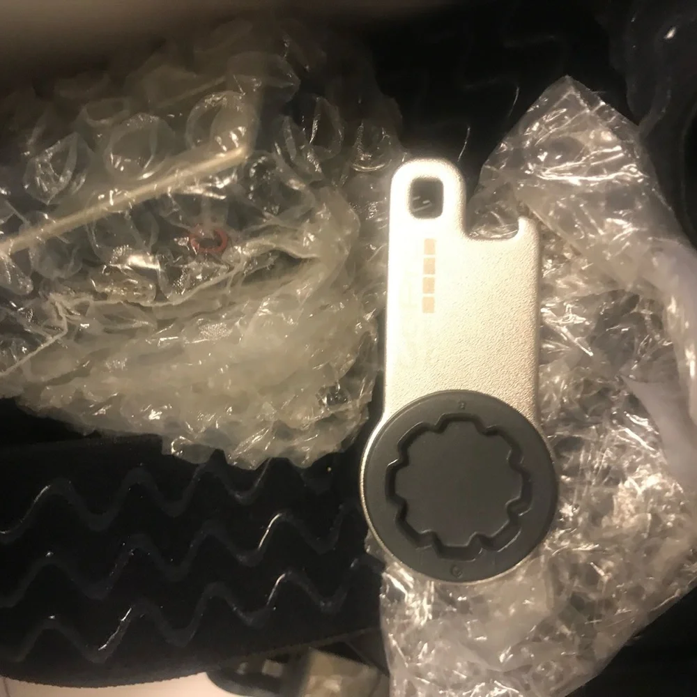 GO PRO HERO ACTION CAMERA W/LOADS OF ACCESSORIES. Some never used, see all pics.